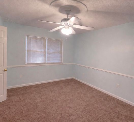 307 Mcdougal Circle, Summerville, SC 29483