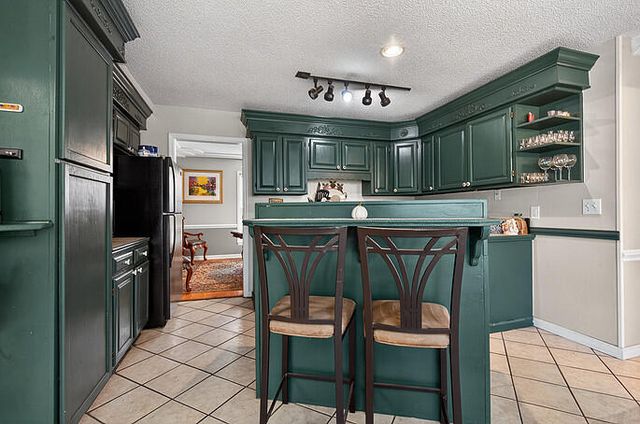 307 Mcdougal Circle, Summerville, SC 29483