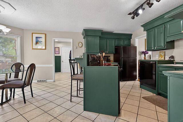 307 Mcdougal Circle, Summerville, SC 29483