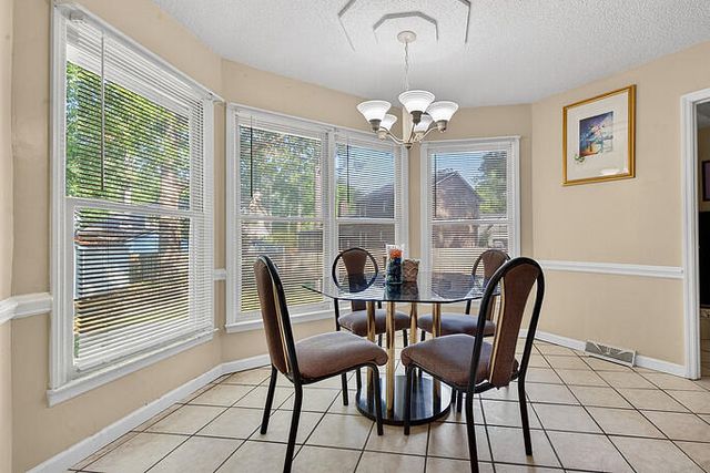 307 Mcdougal Circle, Summerville, SC 29483
