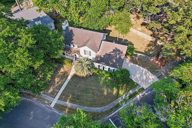 307 Mcdougal Circle, Summerville, SC 29483