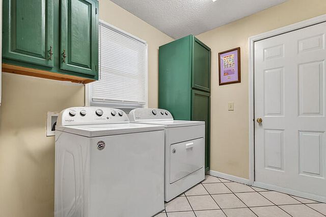 307 Mcdougal Circle, Summerville, SC 29483