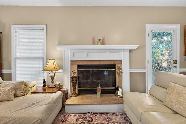 307 Mcdougal Circle, Summerville, SC 29483