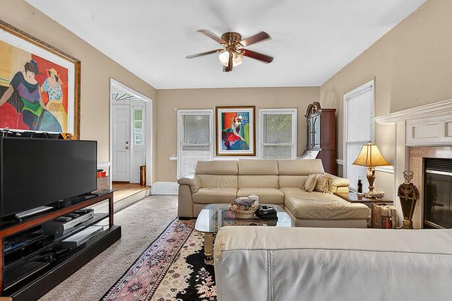 307 Mcdougal Circle, Summerville, SC 29483