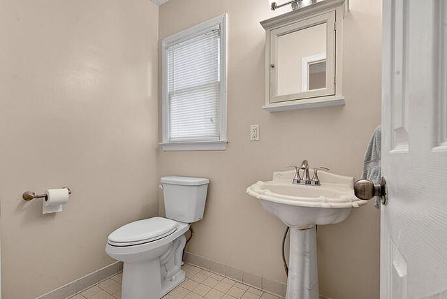 307 Mcdougal Circle, Summerville, SC 29483