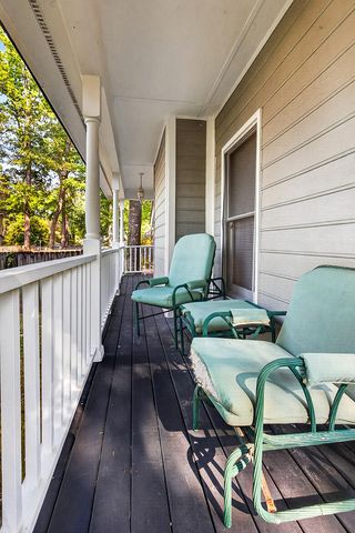 307 Mcdougal Circle, Summerville, SC 29483