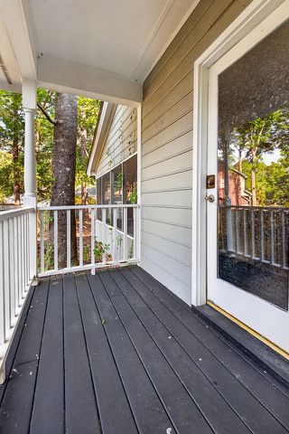 307 Mcdougal Circle, Summerville, SC 29483