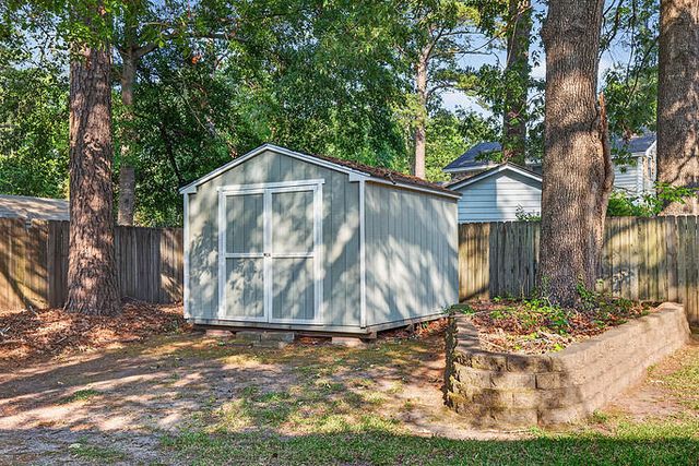 307 Mcdougal Circle, Summerville, SC 29483