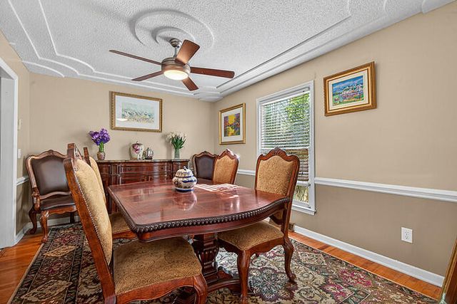 307 Mcdougal Circle, Summerville, SC 29483