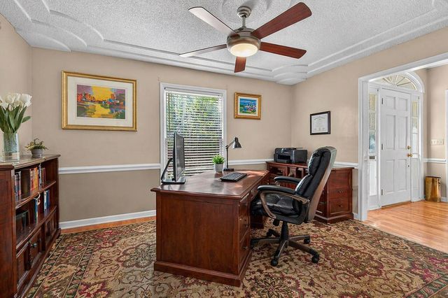 307 Mcdougal Circle, Summerville, SC 29483