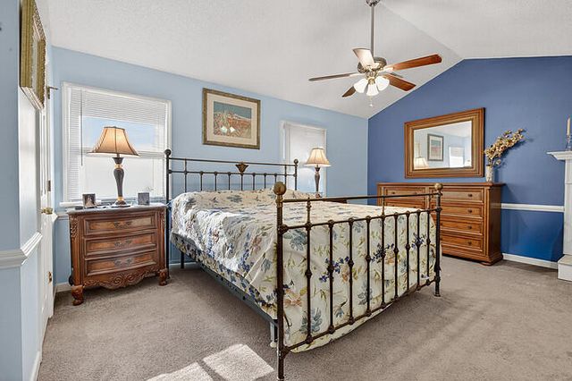 307 Mcdougal Circle, Summerville, SC 29483