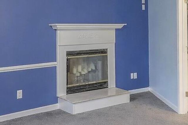 307 Mcdougal Circle, Summerville, SC 29483