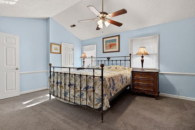 307 Mcdougal Circle, Summerville, SC 29483