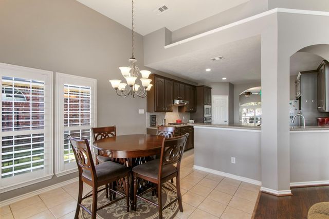 16215 Zinnia Drive, Houston, TX 77095