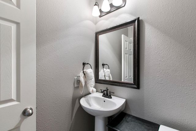 16215 Zinnia Drive, Houston, TX 77095