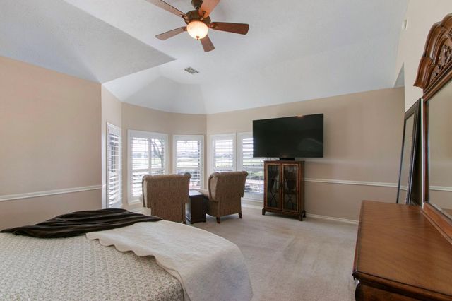 16215 Zinnia Drive, Houston, TX 77095