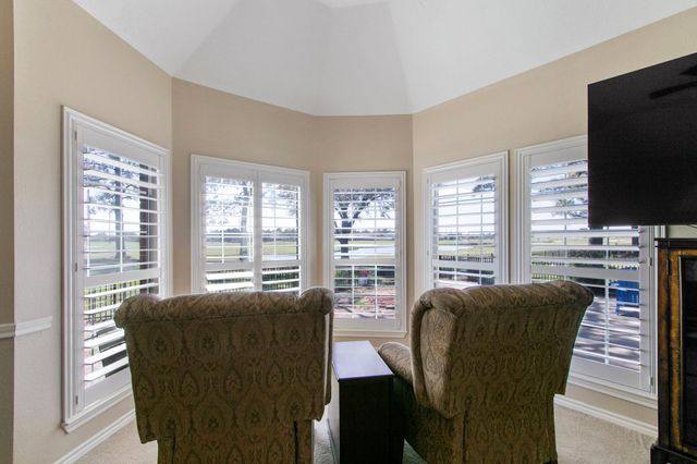 16215 Zinnia Drive, Houston, TX 77095