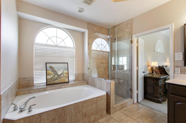 16215 Zinnia Drive, Houston, TX 77095