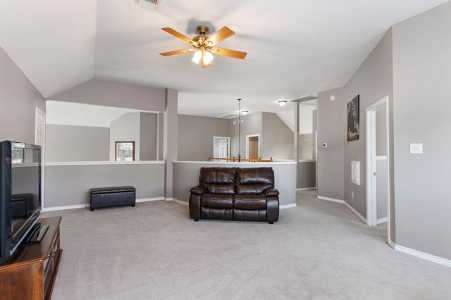 16215 Zinnia Drive, Houston, TX 77095