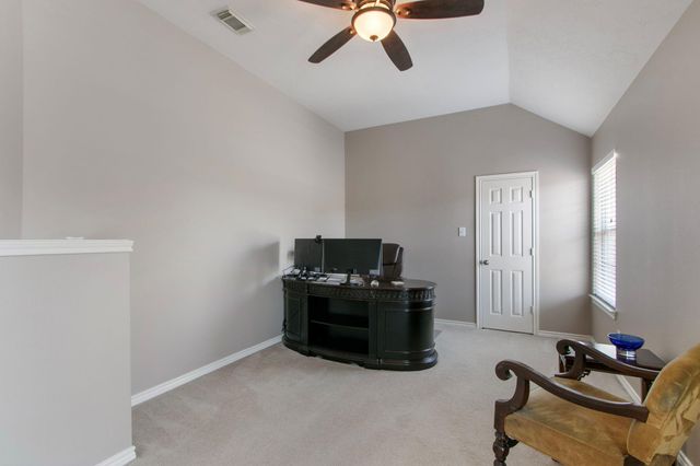 16215 Zinnia Drive, Houston, TX 77095