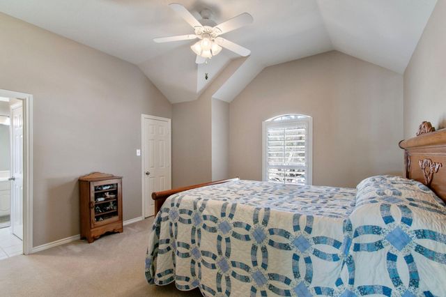 16215 Zinnia Drive, Houston, TX 77095