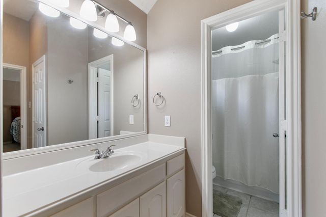 16215 Zinnia Drive, Houston, TX 77095