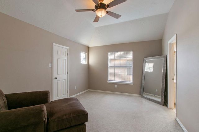 16215 Zinnia Drive, Houston, TX 77095