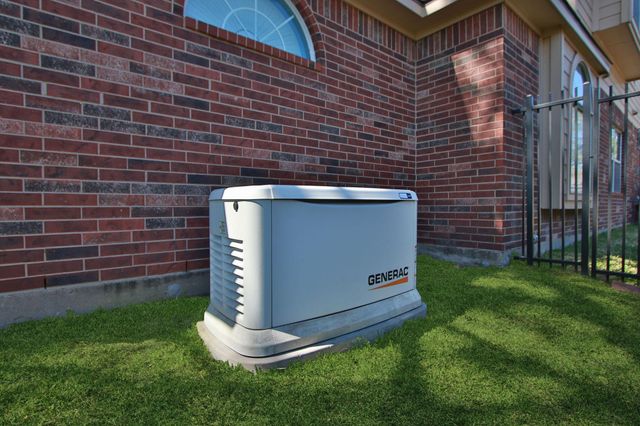 16215 Zinnia Drive, Houston, TX 77095