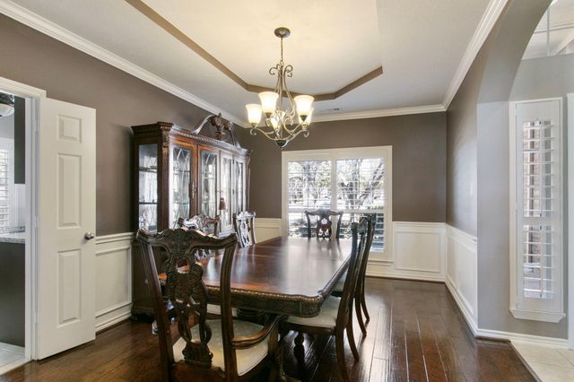 16215 Zinnia Drive, Houston, TX 77095