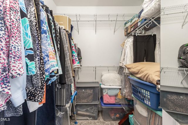 146 Wheat Drive, Angier, NC 27501