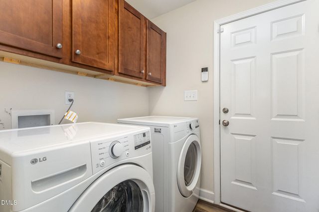 146 Wheat Drive, Angier, NC 27501