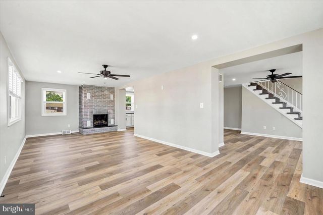 18 W MADISON AVE, Clifton Heights, PA 19018