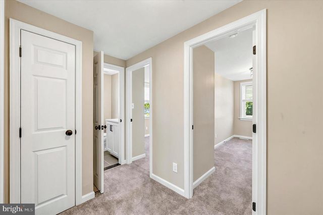 18 W MADISON AVE, Clifton Heights, PA 19018