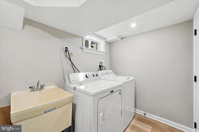18 W MADISON AVE, Clifton Heights, PA 19018