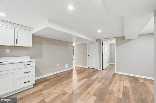 18 W MADISON AVE, Clifton Heights, PA 19018