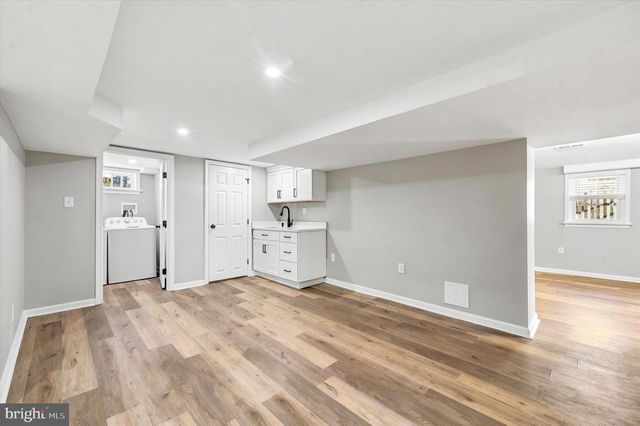 18 W MADISON AVE, Clifton Heights, PA 19018