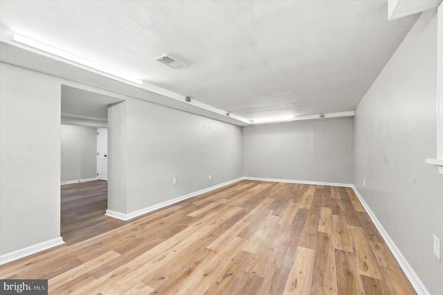 18 W MADISON AVE, Clifton Heights, PA 19018