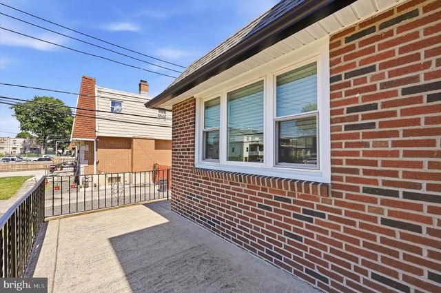 18 W MADISON AVE, Clifton Heights, PA 19018