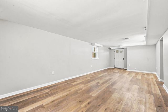 18 W MADISON AVE, Clifton Heights, PA 19018