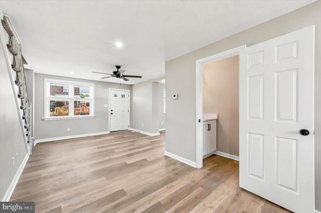 18 W MADISON AVE, Clifton Heights, PA 19018