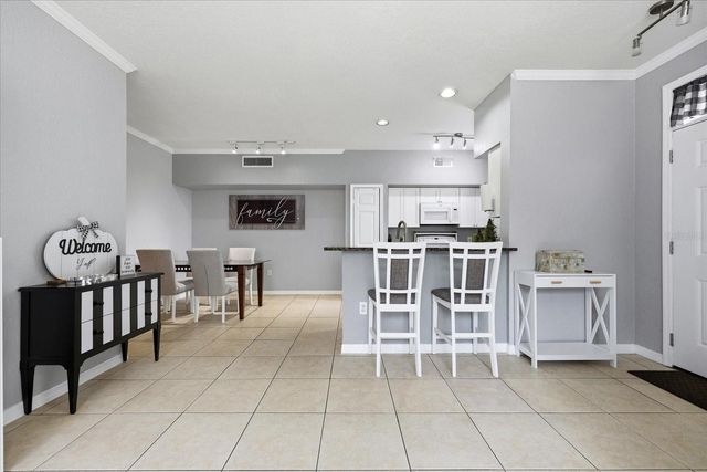 9256 LAKE CHASE ISLAND WAY, Tampa, FL 33626