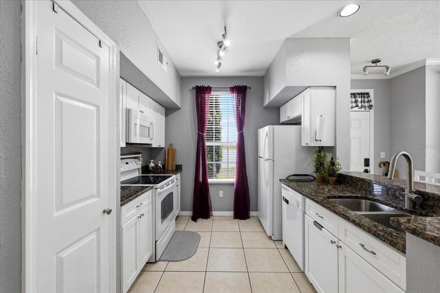 9256 LAKE CHASE ISLAND WAY, Tampa, FL 33626