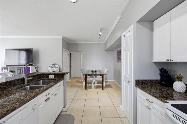 9256 LAKE CHASE ISLAND WAY, Tampa, FL 33626