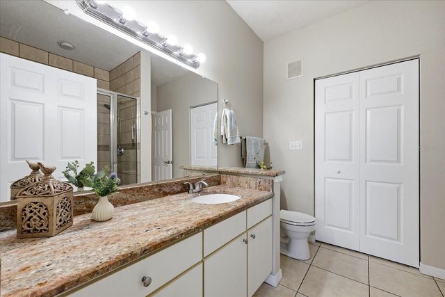 9256 LAKE CHASE ISLAND WAY, Tampa, FL 33626