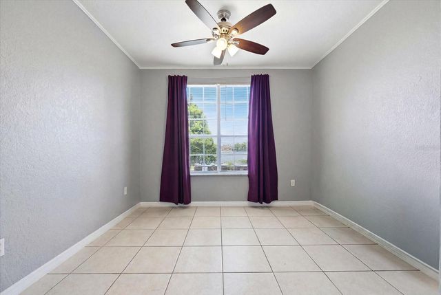 9256 LAKE CHASE ISLAND WAY, Tampa, FL 33626