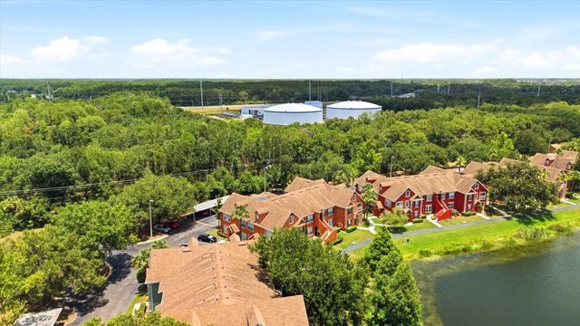 9256 LAKE CHASE ISLAND WAY, Tampa, FL 33626