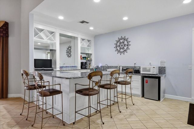 9256 LAKE CHASE ISLAND WAY, Tampa, FL 33626