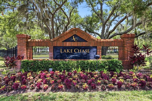9256 LAKE CHASE ISLAND WAY, Tampa, FL 33626