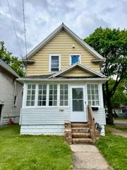 1880 Clifford Avenue, Rochester, NY 14609