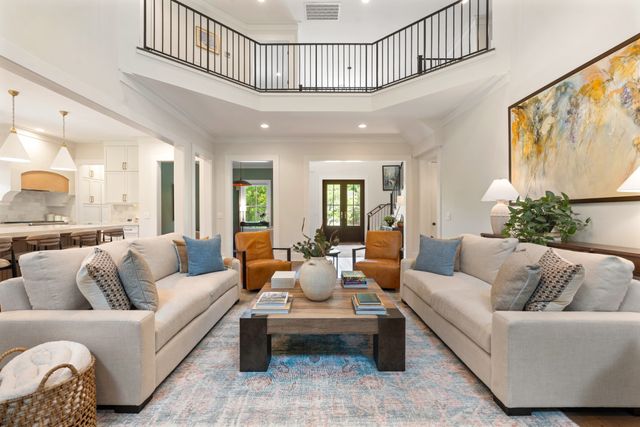 119 Century Oak Dr, Franklin, TN 37069